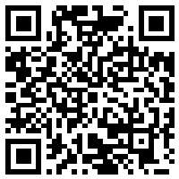 QR Code for bitcoin:16nK2e1tHVfKCAM64eujTxd5sCLKuMxNbf