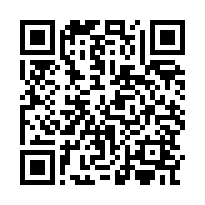 QR Code for bitcoin:16nKAf36CQMSAPj77nGJTXvsz4P34Su4vG