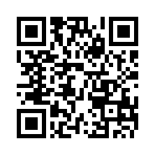 QR Code for bitcoin:16nKDZyqKRD73fSeaRwAXGF2wFc1YyuPB