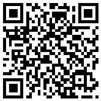 QR Code for bitcoin:16nKW4mc2CHhfXfUMXWBBrreMWQVc7bbah
