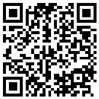 QR Code for bitcoin:16nKYQMMDCDHRmFYSuExRVj6CTcX4uM5xs