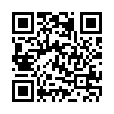 QR Code for bitcoin:16nLTdh4Goa5Xi97TDguGneS2c7TCK3W34