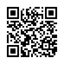 QR Code for bitcoin:16nLXPxKdf2nqdMou9WdynScpcDFiLrxKE