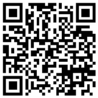 QR Code for bitcoin:16nLfmXbbbQAK3wBiPcyY5kLMPhboGUXS6