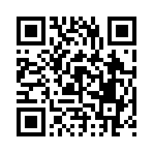 QR Code for bitcoin:16nLon3gDoLP5LmeqiAzB4ESsaqAWzp1HA