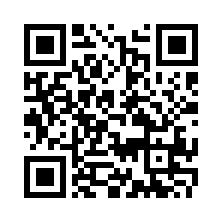 QR Code for bitcoin:16nM3qVZ2CnZAEWTi2endHeJUH2Z4Qmaem