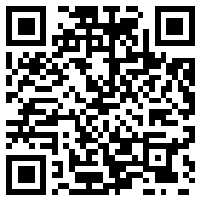 QR Code for bitcoin:16nM7EwDcEDm3QeADR7iFATmfWUQcWQV7w