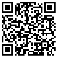 QR Code for bitcoin:16nMN16QLhyek7c8C5DWLUdWxa4AMGEVpf