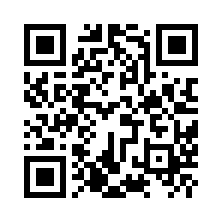 QR Code for bitcoin:16nMPJcdM5set3J34b1iAXyc7CfdevgVyP
