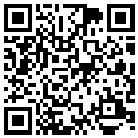 QR Code for bitcoin:16nMQs9RkfFe5ZXB2KLGSmzEh3NNmCv4ER