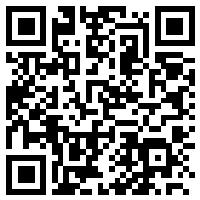 QR Code for bitcoin:16nMYMLw8eYfjbtrB8qeDBn8UbaL3t6YgP
