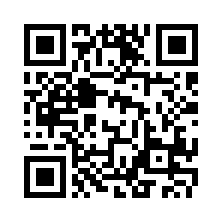 QR Code for bitcoin:16nMba74j9cfTHEvvqpW2ya6rVBSJsDBpy