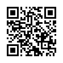 QR Code for bitcoin:16nMrRY42ADqmaeZLsXf6Vr4JJ5eHtrEc8