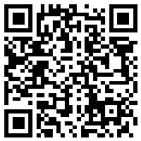 QR Code for bitcoin:16nMyUS3MeVSaDGiBmDkiJawRqgUfRvmt7