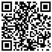 QR Code for bitcoin:16nNLtTu87XjFnSCLMCBdDxUaVYajdpUT9