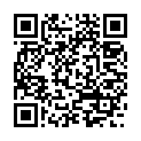 QR Code for bitcoin:16nNnm3sAB9ZPPJDAVTsqNQ7JvbV4MPL3R