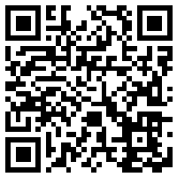 QR Code for bitcoin:16nNwxenX4JL1XfuxZn3rVAMTCSsAzNPfo