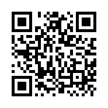 QR Code for bitcoin:16nP81nbCZiQXYp1CLPJtFAfxKsqfPChWs