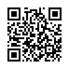 QR Code for bitcoin:16nPR8m7qeG8wHyVxPr7pXSnrefwVvmgus