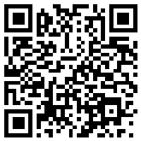 QR Code for bitcoin:16nPxW41sbT3B5A3VVGGYSimmdWHzcf3Fs