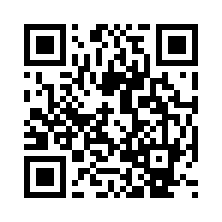 QR Code for bitcoin:16nPyXVQTQMLHDBGn2L6SEt5t3XkUnFz1m
