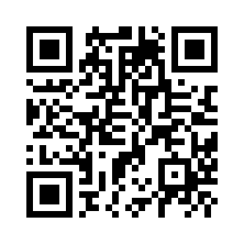 QR Code for bitcoin:16nQLbm4yqDWTSxKq2VMhPvxrWeUfkTYeq