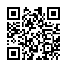 QR Code for bitcoin:16nQMph3cb5oK8LAKBgMN3mWnpudPg4F7D