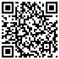 QR Code for bitcoin:16nQYDeKoBjX2skPEWetSSb2c16cmTW3R