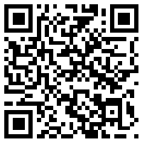 QR Code for bitcoin:16nQurLb9U8RT8fRvYVwen5iPJs93oR8Fq