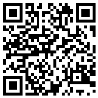QR Code for bitcoin:16nQzJSbN99VS6kUB2UctPs6xBcERFatpS