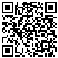 QR Code for bitcoin:16nR68biEcNn9JGc6VQ8kMT7kqtHmijaJs