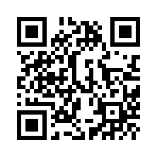 QR Code for bitcoin:16nRAnsJwJsAeJWFnehHiib7Jw5XSZek5u
