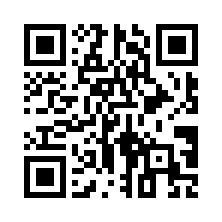QR Code for bitcoin:16nRCm83NH8aoxGK8tcsfwsd9VXcq2Qx63