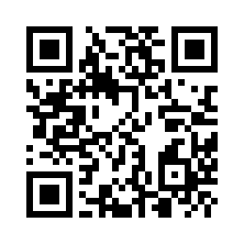 QR Code for bitcoin:16nRGv4qiuzGbnoMXZFAthesNGP4i65D9g