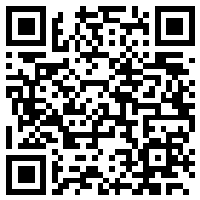 QR Code for bitcoin:16nRfQjdoW2enSVrfj2bwkq99JXSBAKBEe