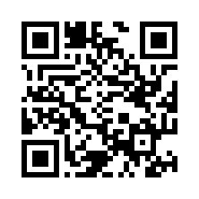 QR Code for bitcoin:16nS81ei1k57tSaydmk8U5p2TYZNemGjvt