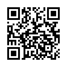QR Code for bitcoin:16nSPE5ALgSxtS4sKLfjbzLou7eaLAawUH