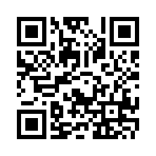 QR Code for bitcoin:16nT3ynSQeBWsVRxFEq5xjonGiaEY1Y4VJ
