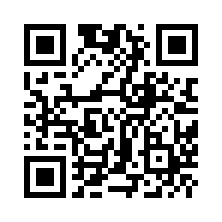 QR Code for bitcoin:16nT4kUoYd5jqZpgAwpGSemBpetG7FfDEe
