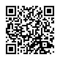QR Code for bitcoin:16nTBCrwXsqbQJMTPSJ4dBdXBQtetyfxYo