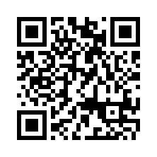 QR Code for bitcoin:16nTC5uCB46F73Uuy3qhLSRLLecso1NxYn