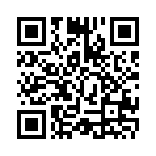 QR Code for bitcoin:16nTCWAHmhepcbGhoQrtRdu4h5dSsaY6xx