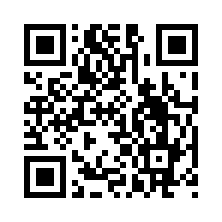 QR Code for bitcoin:16nTH3VGX55nYdgo6C5KsPUJEUwDJWPqBn