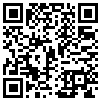 QR Code for bitcoin:16nTLkBQ1w3duvTBAR2vSbujdqPyjbDSTg