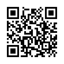 QR Code for bitcoin:16nTnfFumjHEEKwvjaqAwshbCbFVUrww3F