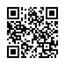 QR Code for bitcoin:16nTqgyWPdMsCHsJfzhdMoP18AVvHHLNLb