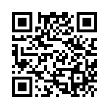 QR Code for bitcoin:16nTzwt3JWNZBcMikCmd9JHA8RTFNtWRhR