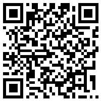 QR Code for bitcoin:16nU5SSv4o44CZBA6eaM9hoLjhDhiRa8Ft