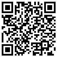 QR Code for bitcoin:16nU6236a4iZw7GLy5fdXN2v6hU35f8FHy
