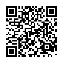 QR Code for bitcoin:16nUDcWVftKG92QFDWRDsJmxuc9hRk1fYC